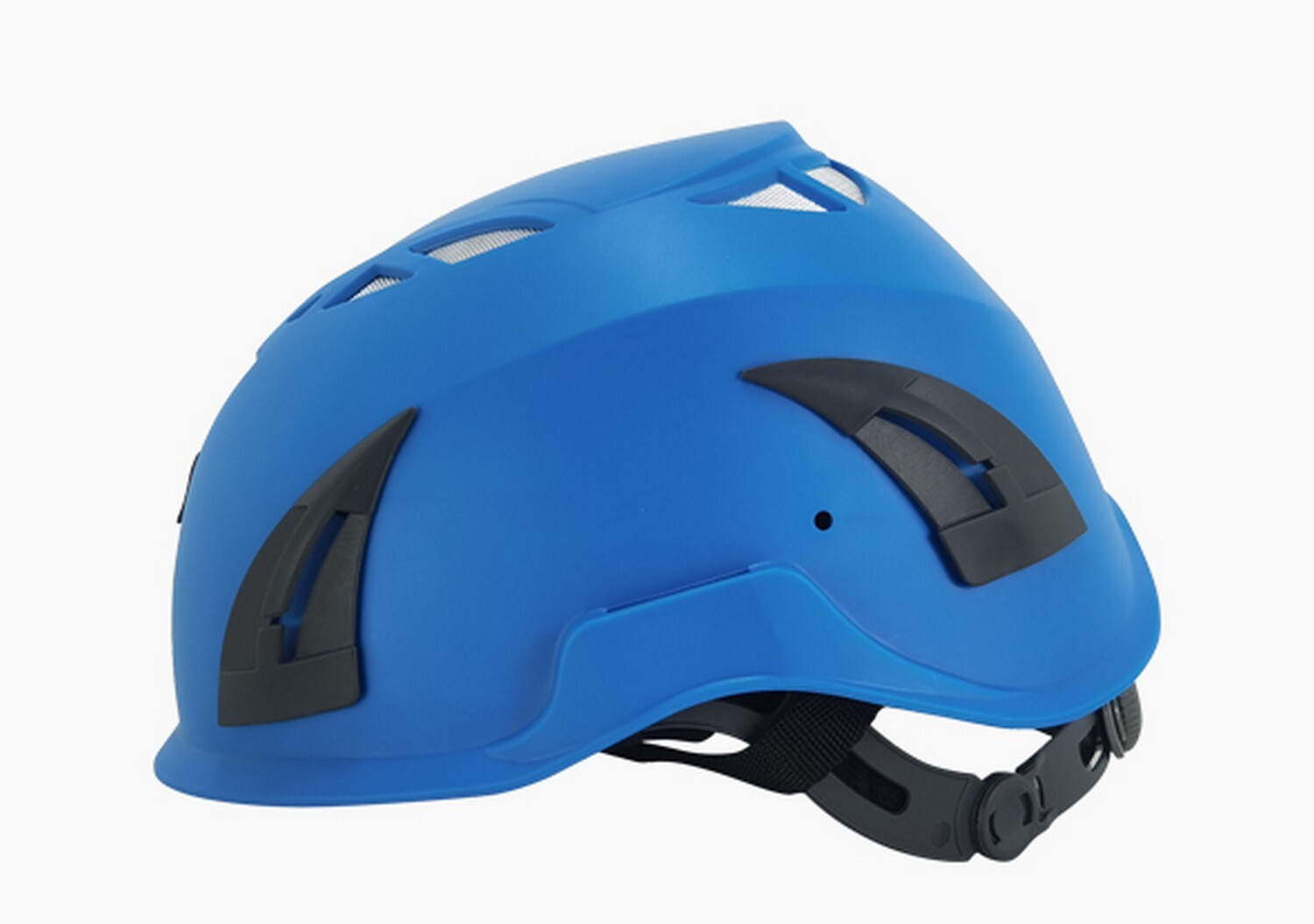 Safety Helmet