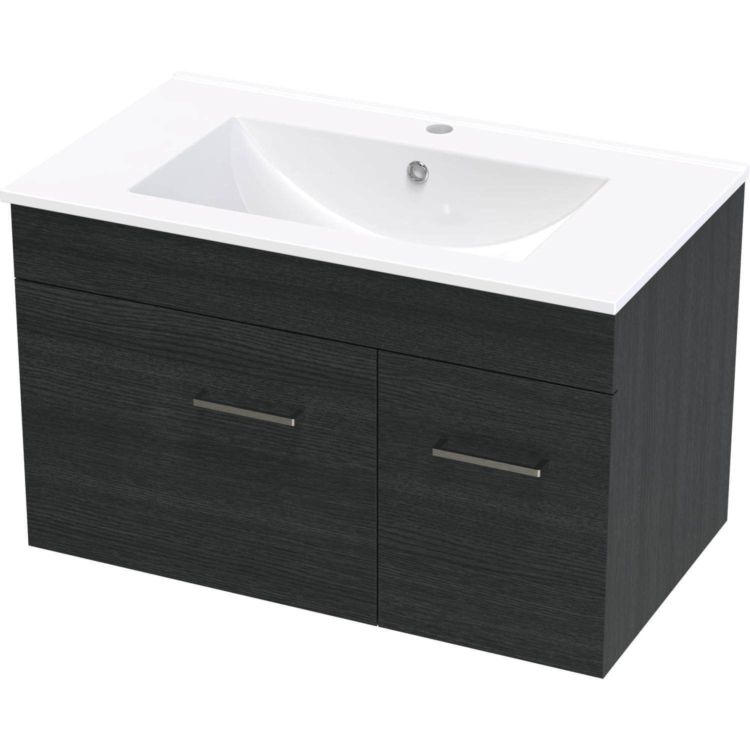 Classic Valley 800 Wall Colour