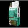 Sheep Nuts 20kg