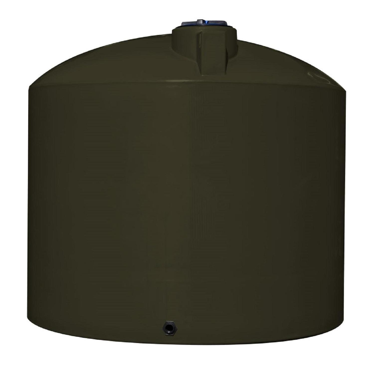 Classic Water Tank