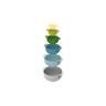 Food Preparation Bowl Set of 6