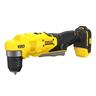 18V Cordless Right-Angle Drill Skin Only