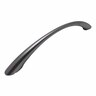 Slim Bow Handle