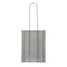 Gauze Toaster Silver