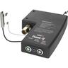 Flame iQ for Q1X00N Series