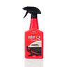 Q Cleaner 500ml