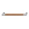 Furniture handle