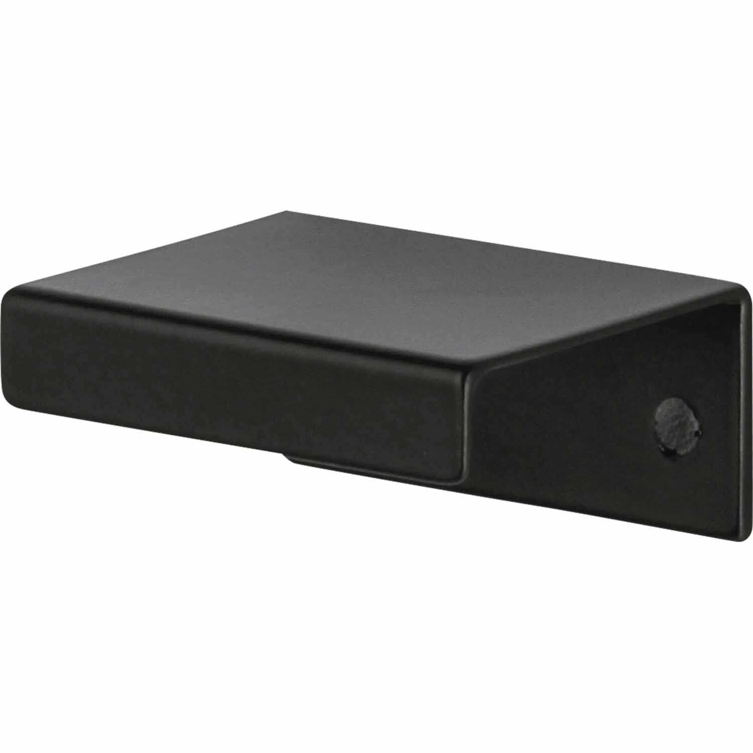 Drawer Pull