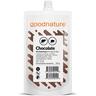 200g Pre-feed Paste - Chocolate 200g