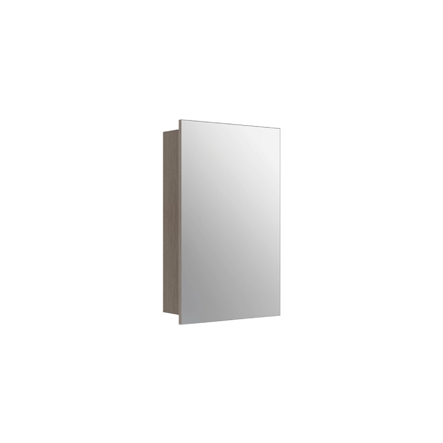 Mirror Cabinet