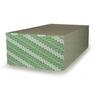 GIB Aqualine 10mm, 2.4m x 1.35m