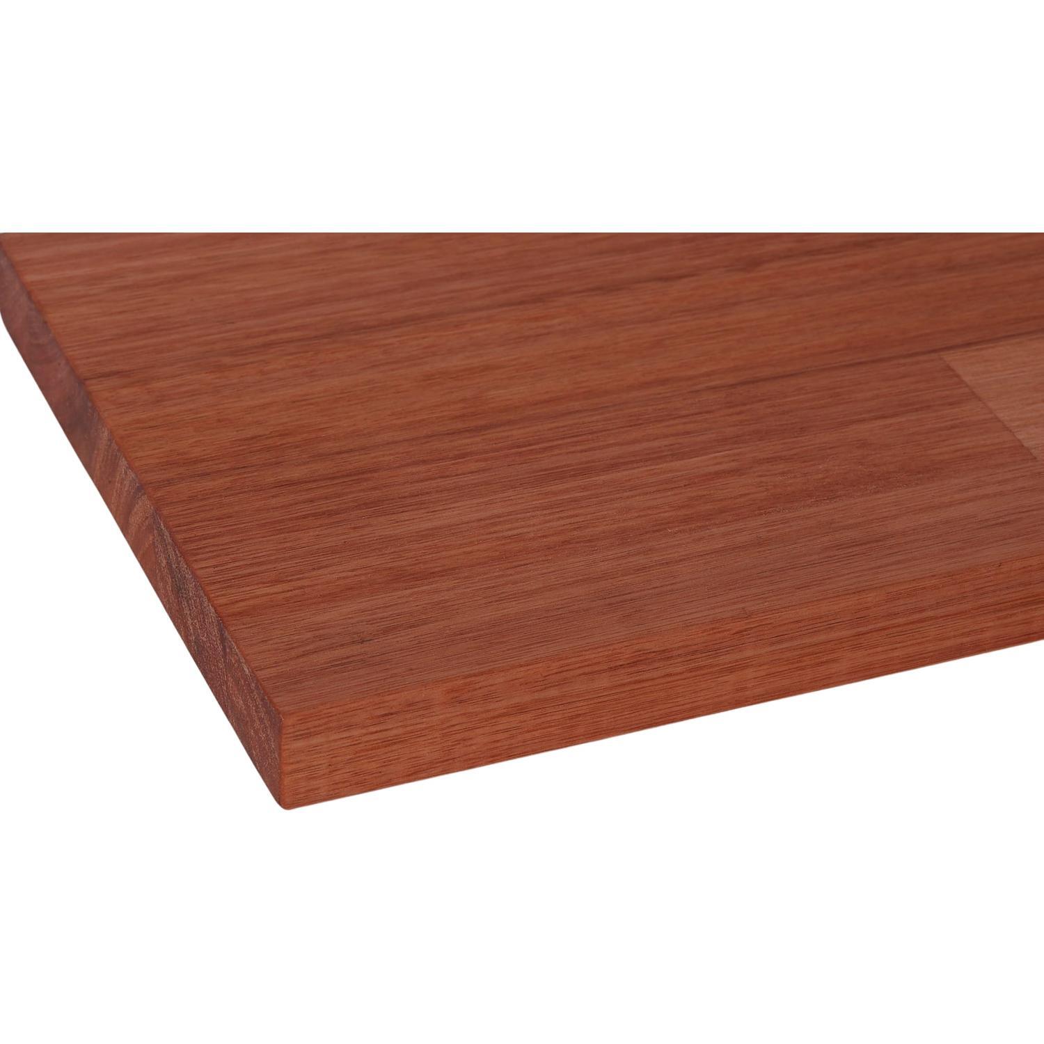 Utility Benchtop