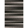 Ridgestone Floor Rug