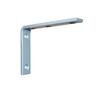Heavy Duty Angle Bracket