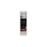 Extruded Carbon Cartridge 63.5mm x 254mm 63.5 x 254mm (2.5 x 10 inches) White & Grey