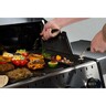 Baron/Sovereign Cast Wok