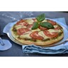 Q Pizza Stone Large