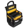 TSTAK Soft Tool Organiser