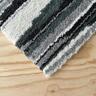 Rocco Rug W: 2000mm, L: 2900mm Blue Print
