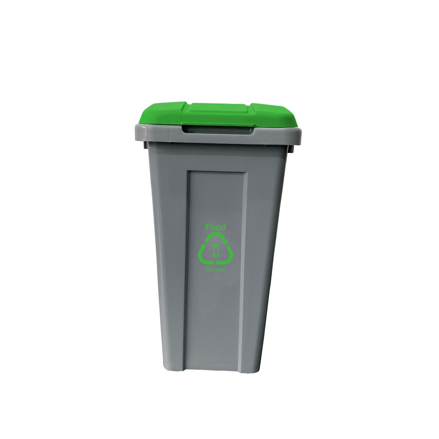 Recycling Bin