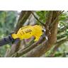 18V Pole Pruner Skin Only