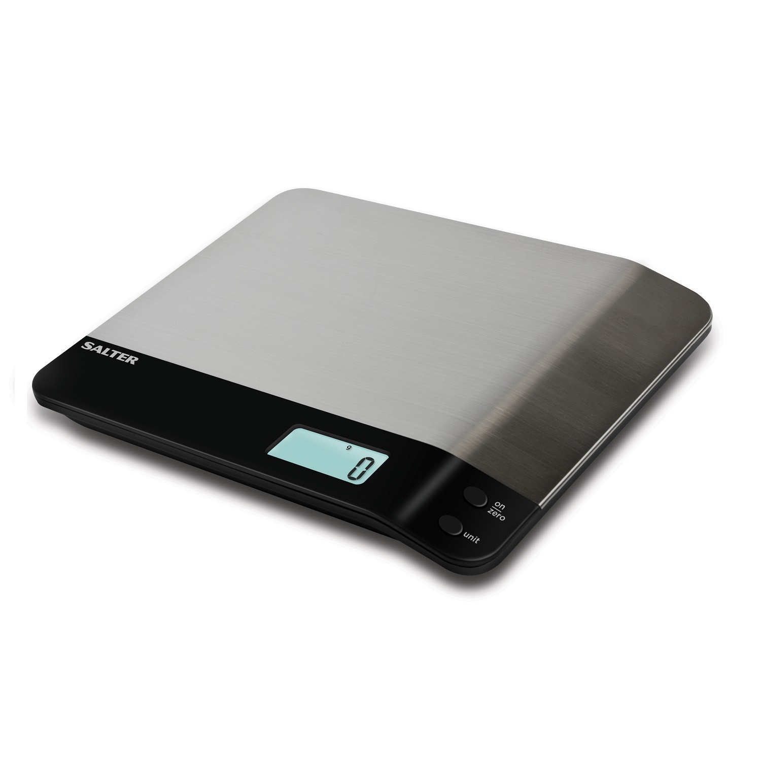 Electronic Kitchen Scale