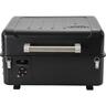 Ranger Portable Wood Pellet Smoker