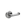 Medio Series Centra Dummy Trim