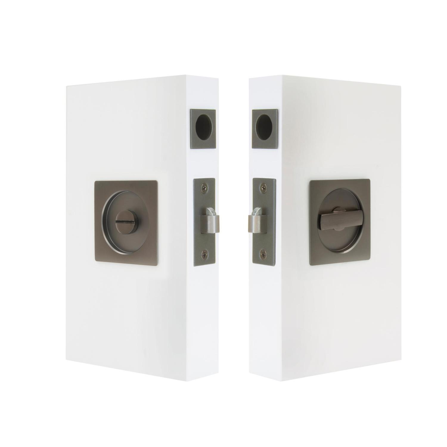 Privacy Kit Square