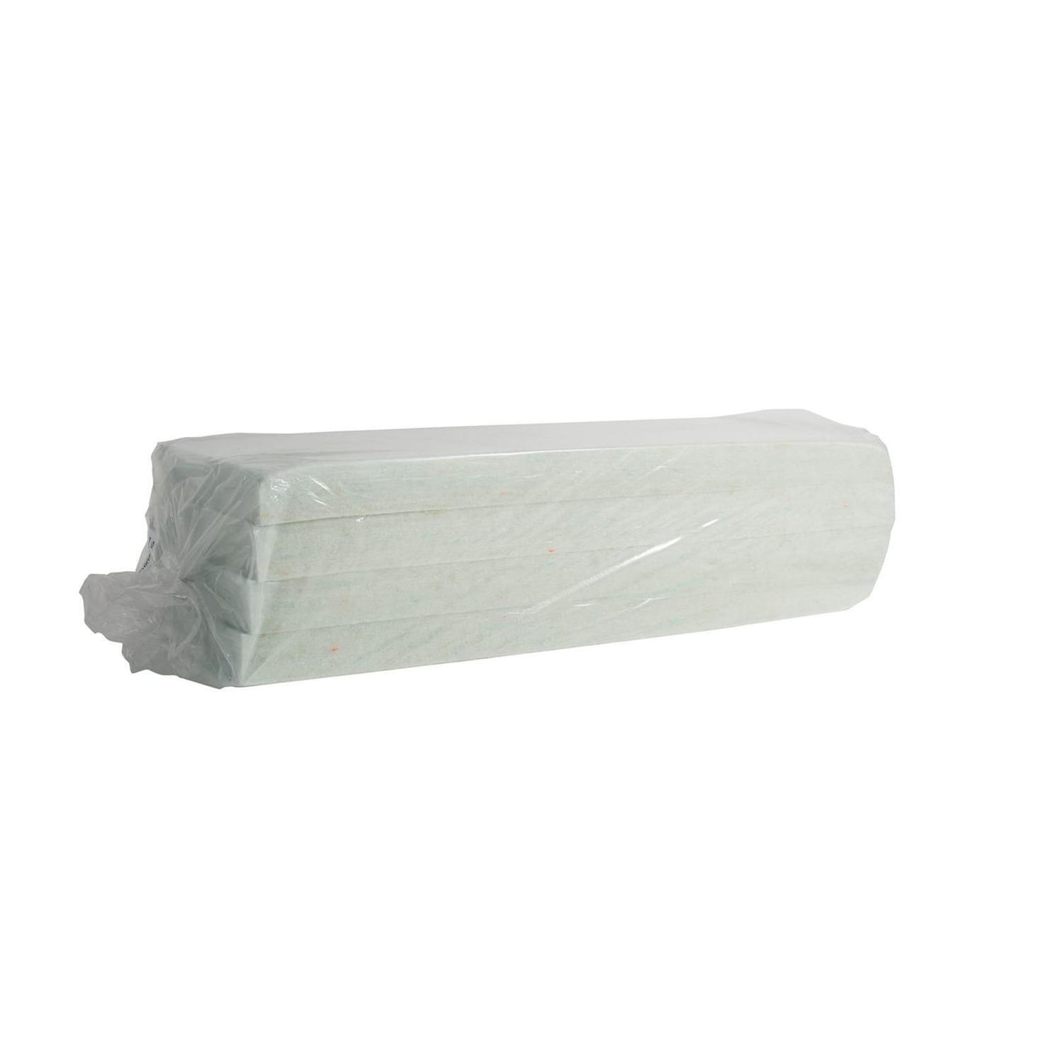 Thermal Ceiling Blanket 165 x 870mm