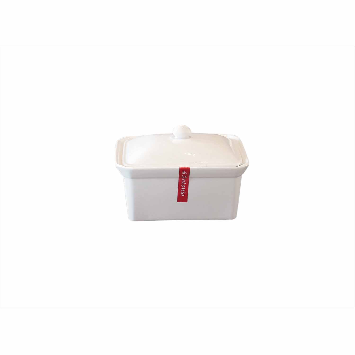 Butter Holder