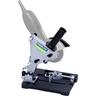 Angle Grinder Stand 125mm Grey