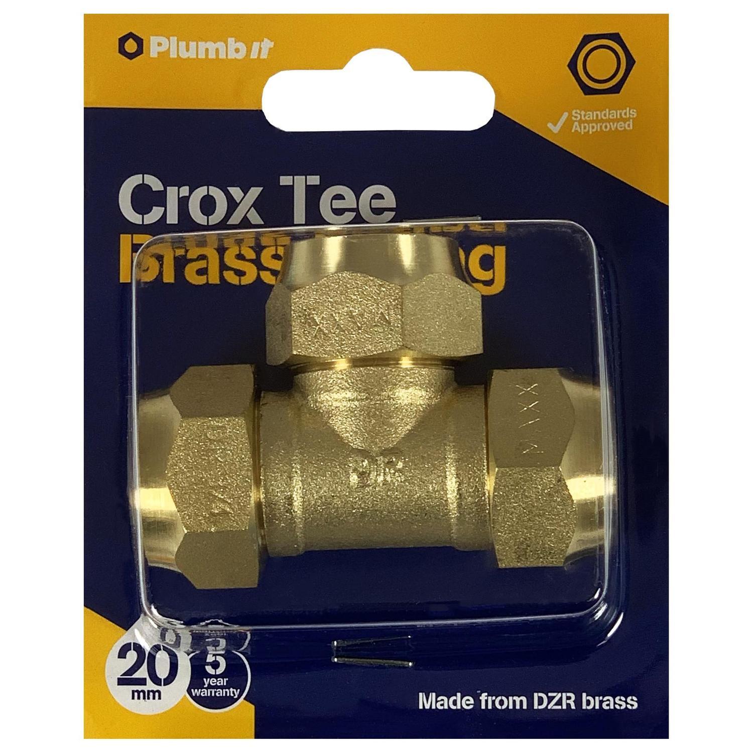 Male Tee