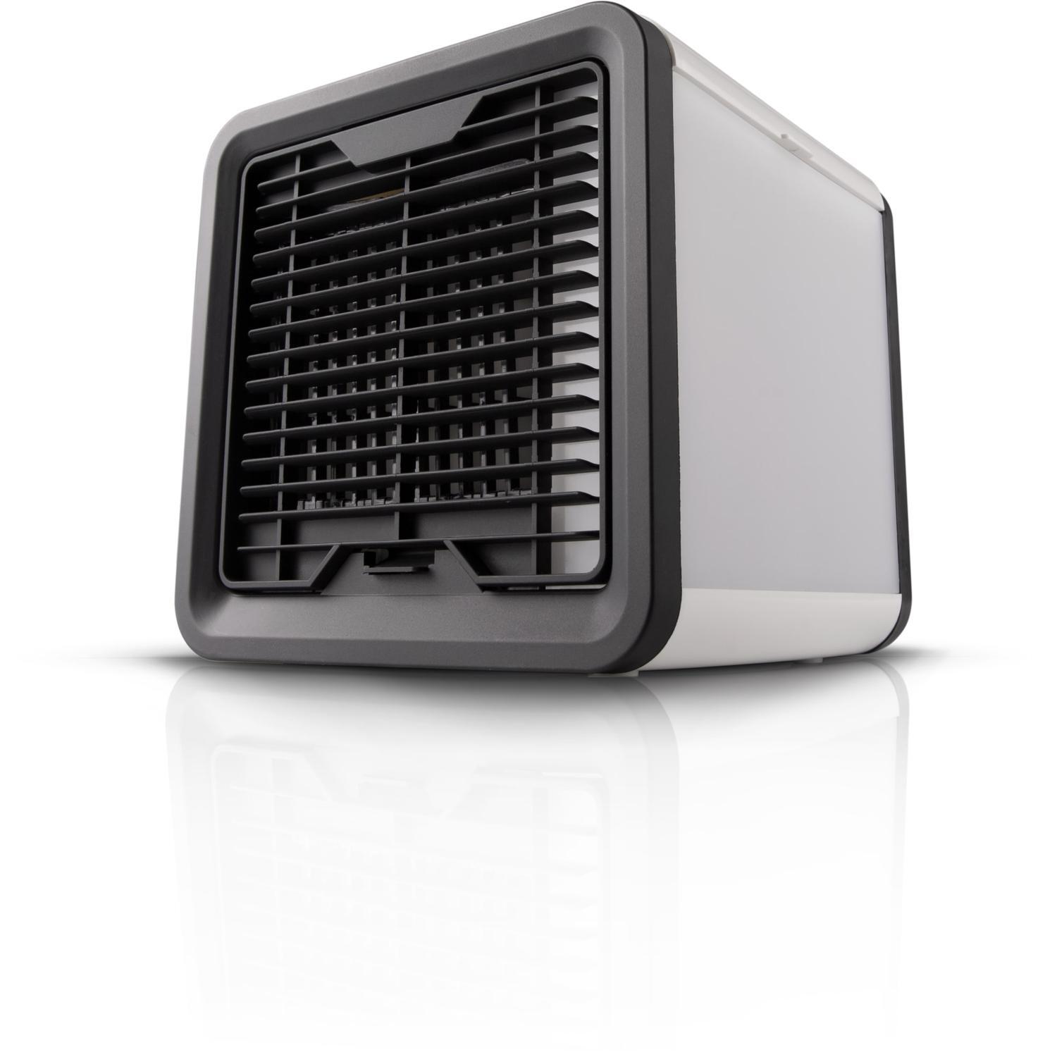 USB Personal Evaporative Cooler