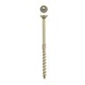 Structural Screw