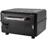 Ranger Wood Pellet Smoker