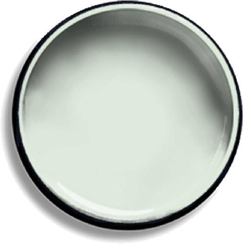 Testpot