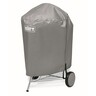 Kettle BBQ Cover