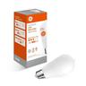 Light Bulb LED Diimmable ST64 Opal 7.2W 750lm Warm White