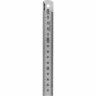 Ruler 150mm