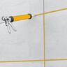 Movement Joint Sealant