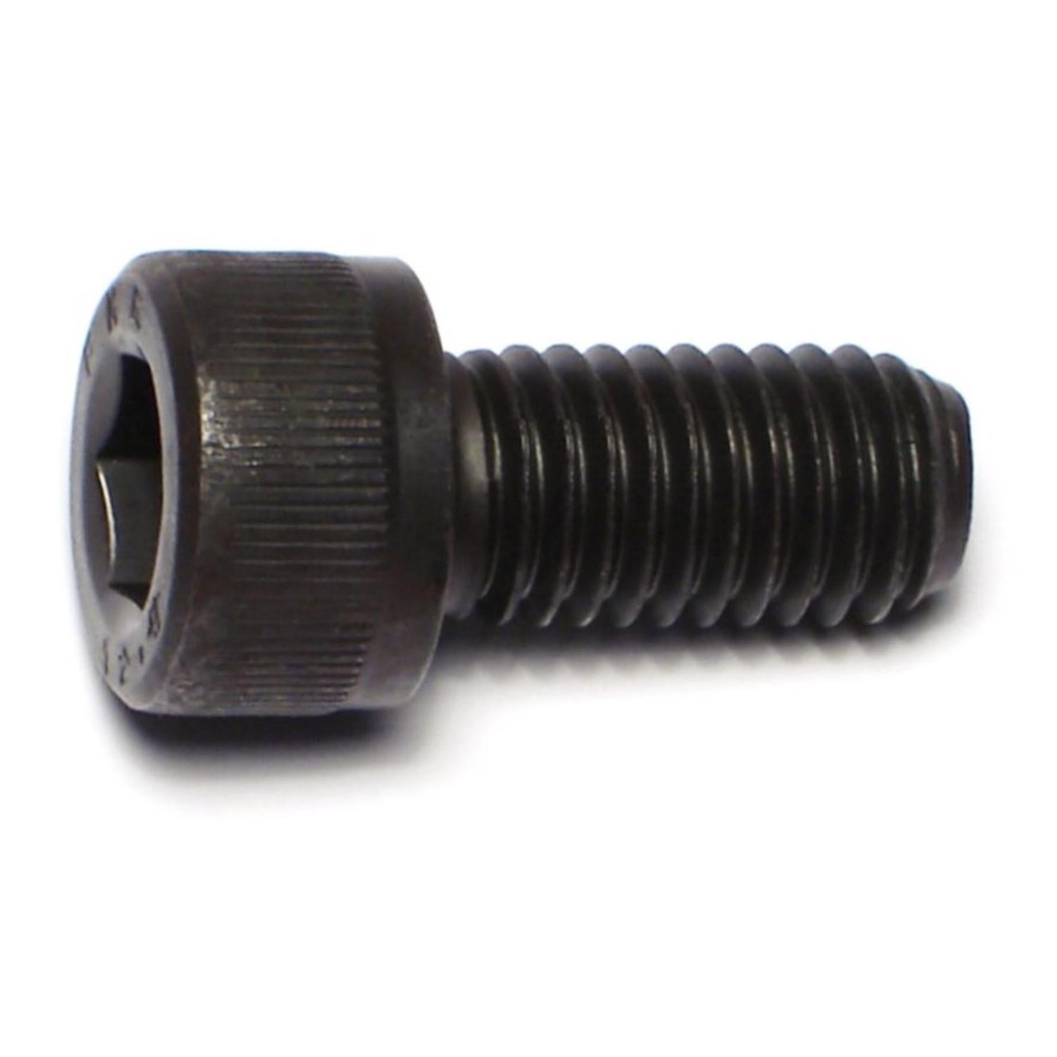 Socket Screw