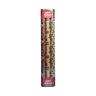 Christmas Wrapping Paper 1.8m x 76cm 3 Pack
