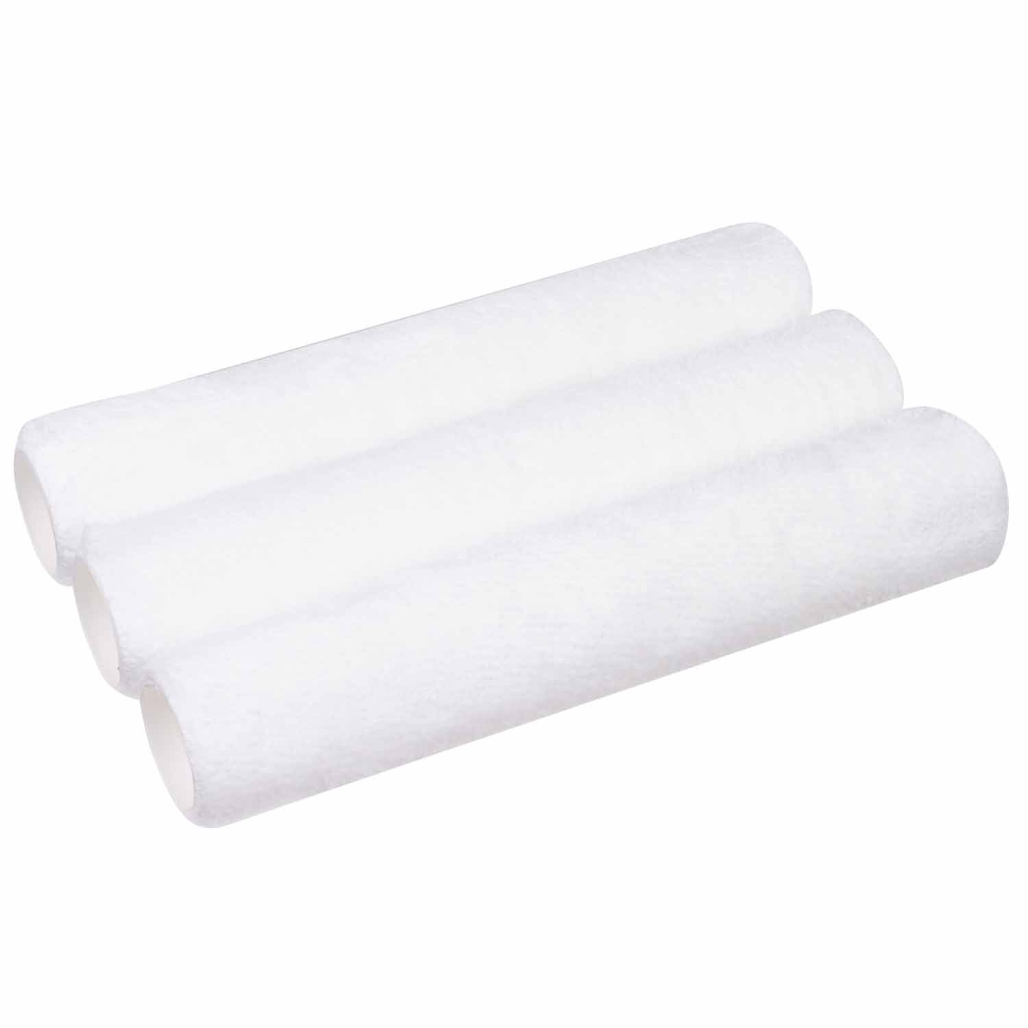 General Purpose Microfibre Sleeve 3pk