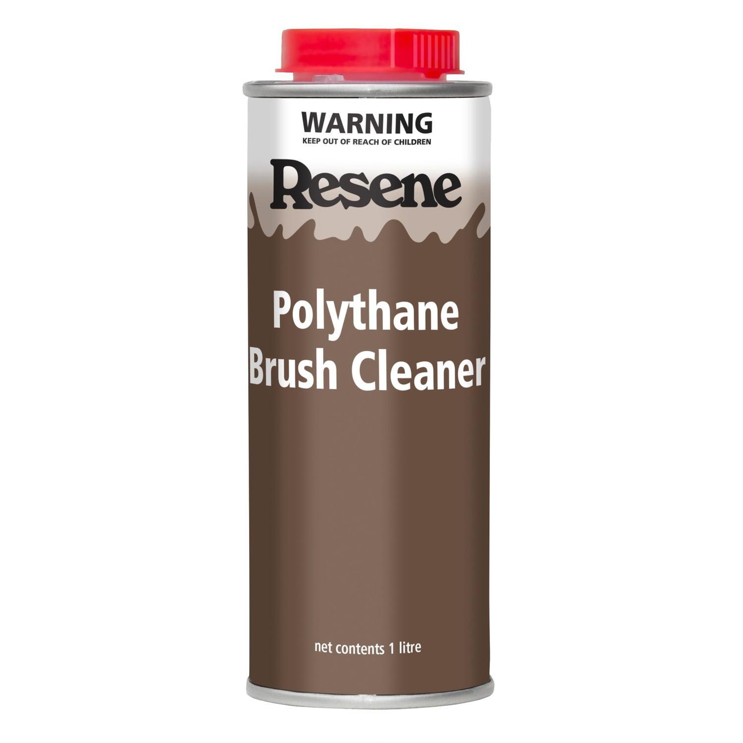 Cleaner