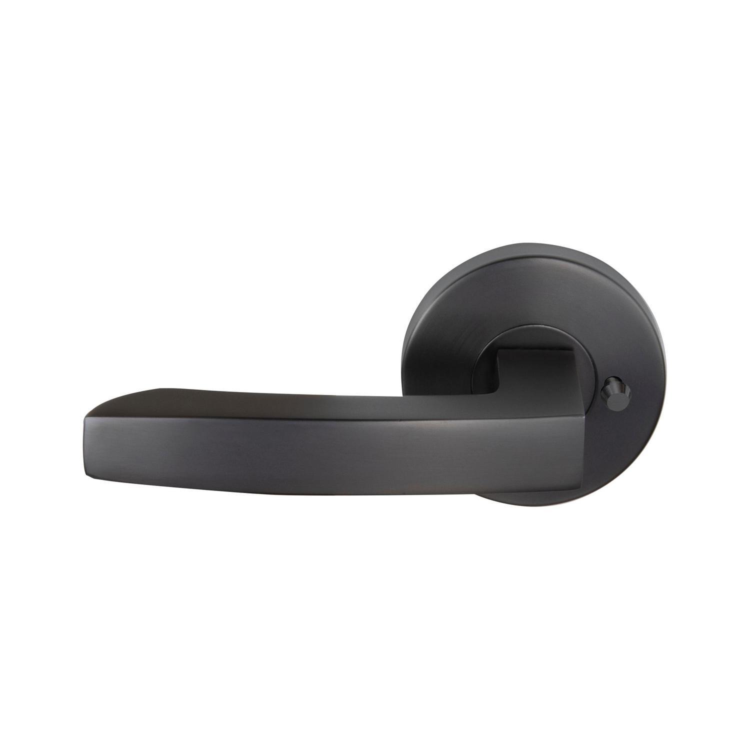 Integrated Privacy Set