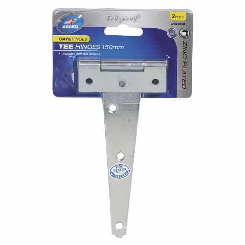 Tee Hinge