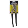 Multigrip Plier