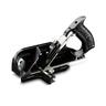 Duplex Rebate Plane