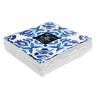 Napkins 330 x 330mm